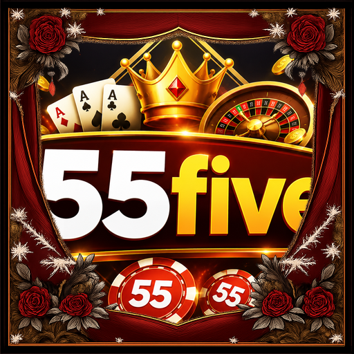 55five — galeri pratinjau - APK Resmi