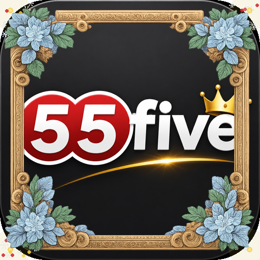 55five — galeri pratinjau Resmi APK